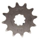 Ritzel 12 Zähne